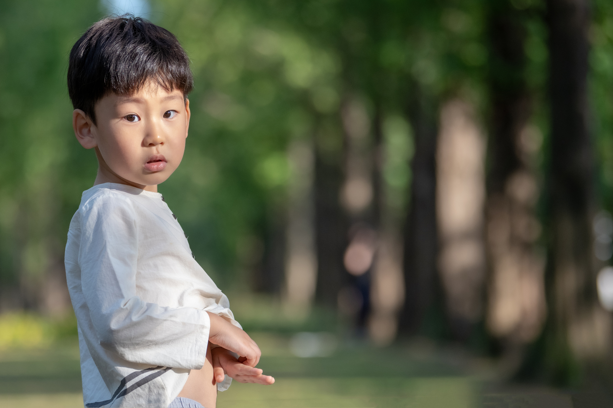 孤独で苦しむ方達への
支援のかたち
