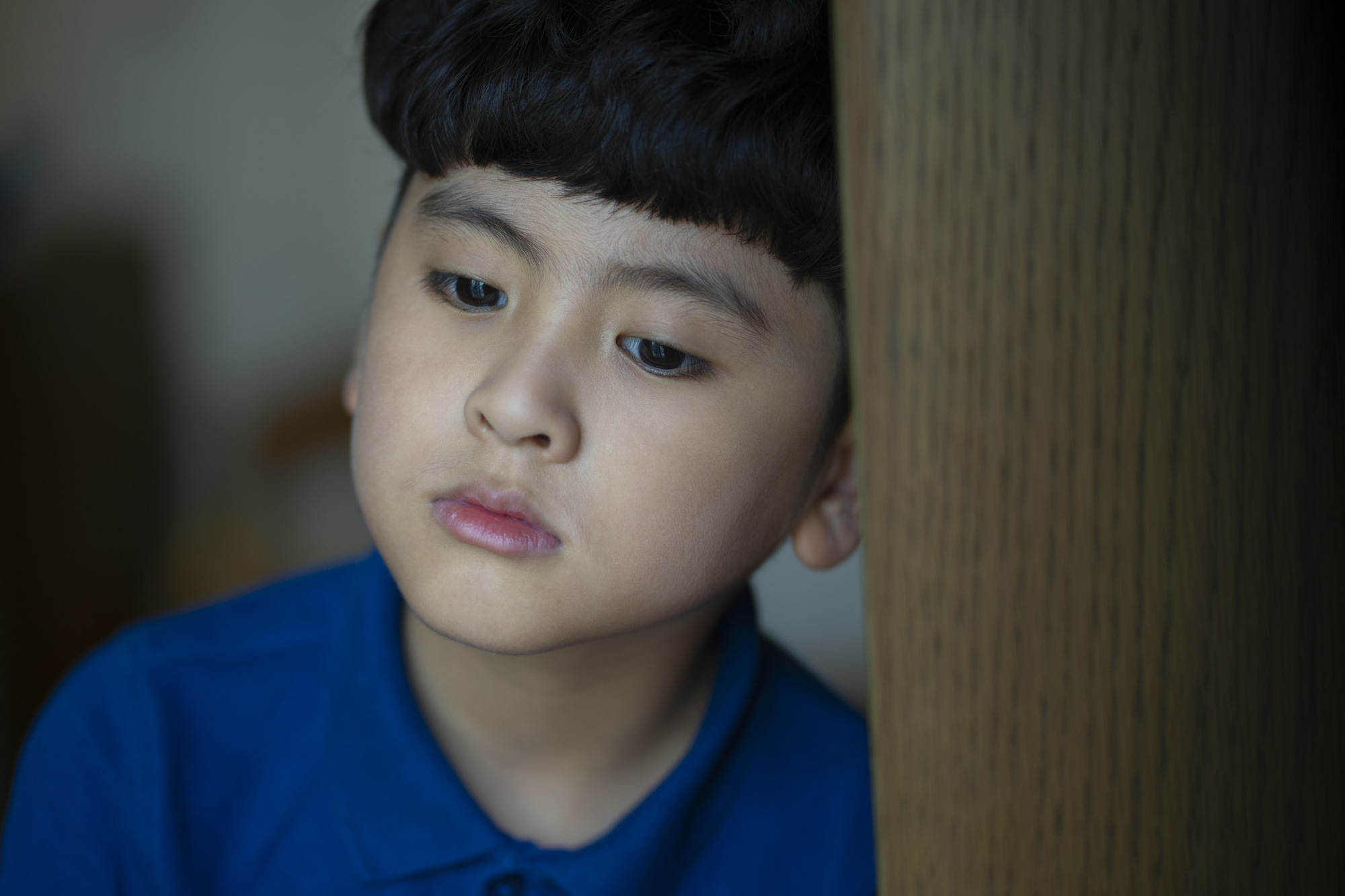 児童養護施設支援