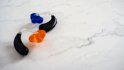 補聴器を考え始めたら最初に知りたいこと｜家族の体験からまとめた“やさしい準備”